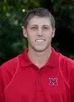 Michael Drobnick