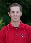 Matt Stasiak