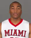 Antonio Ballard