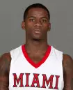 Chris McHenry