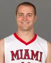 Sean Mock