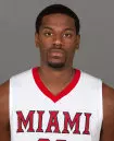 Nick Winbush