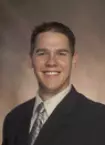 Mitch Ganzak