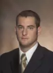 Marty Guerin