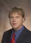 Andy Nelson