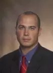 Geoff Smith