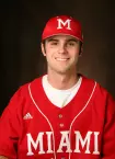 Ryan Brenner