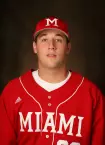 Ryan Campbell