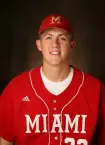 Ryan Kaup