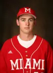 Tyler Melling