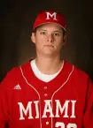 Ryan Meyers