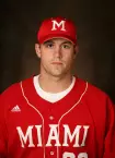Kyle Weldon