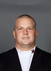 Brad Bednar