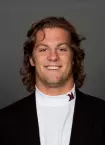 Collin Boucher