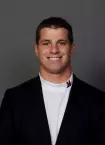 Austin Boucher