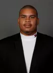 Brandon Brooks