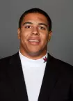 Austin Brown
