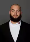 Cory Brown