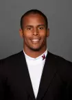 D.J. Brown