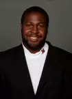 Kendrick Bruton