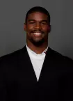 Willie Culpepper