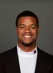Chris Givens