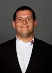 Aaron Griffo