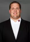 Tyler Grubbs