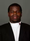 Evan Harris