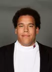Josh Harvey