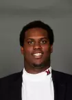 Kelvin Jackson