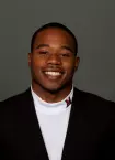 Tyrone Jones