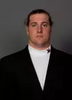 Matt Kennedy