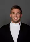 Ryan Kennedy