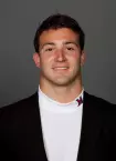 Anthony Kokal