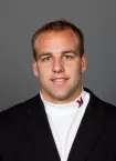 Mitch Krotz