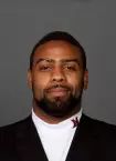 Roman Lawson