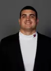 Steve Marck