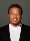Austin Moore