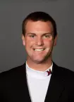Zac Murphy