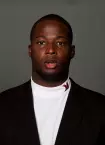 Na'eem Outler
