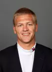 Robbie Plagens