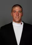Aaron Shearer