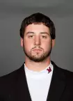 Brian Slack