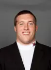 Justin Stumph