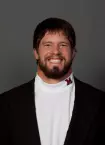 Jaytee Swanson