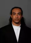 Dante Taylor