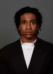 Allen Veazie