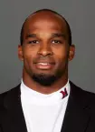 Chris Wade