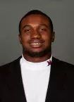 Mwanza Wamulumba